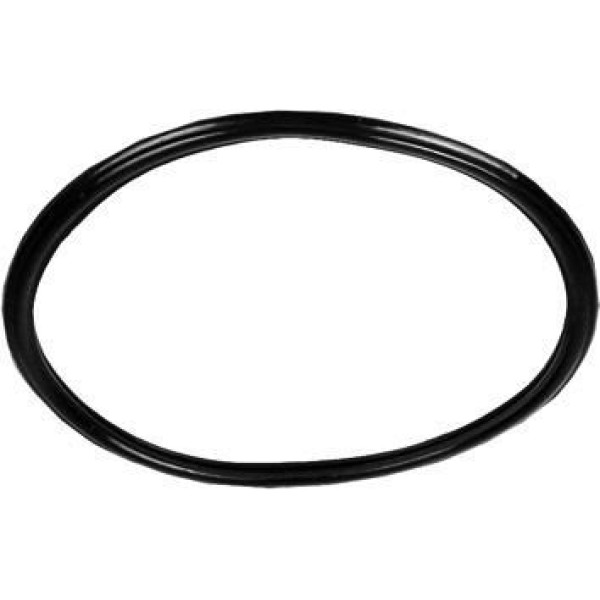 BODUROGLU 7626 Motor Yağ Kapağı Contası Favorıt 