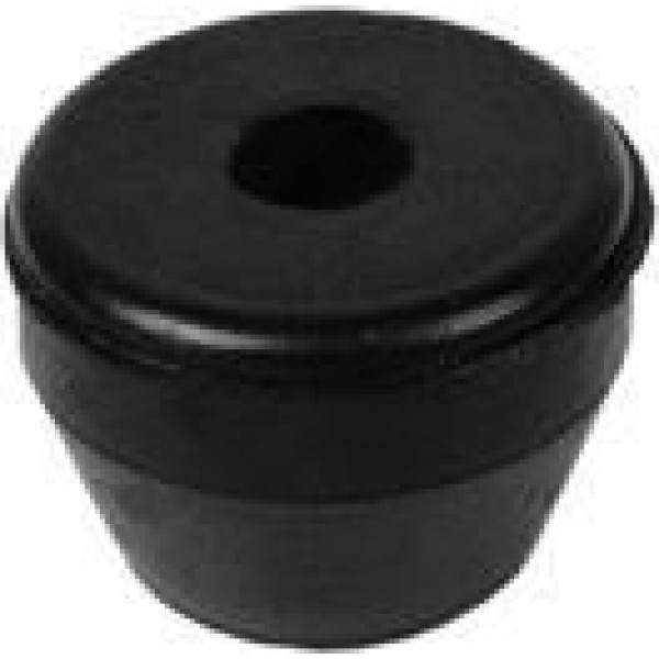 BODUROGLU 7631 Külbütör Vida Lastiği Favorıt