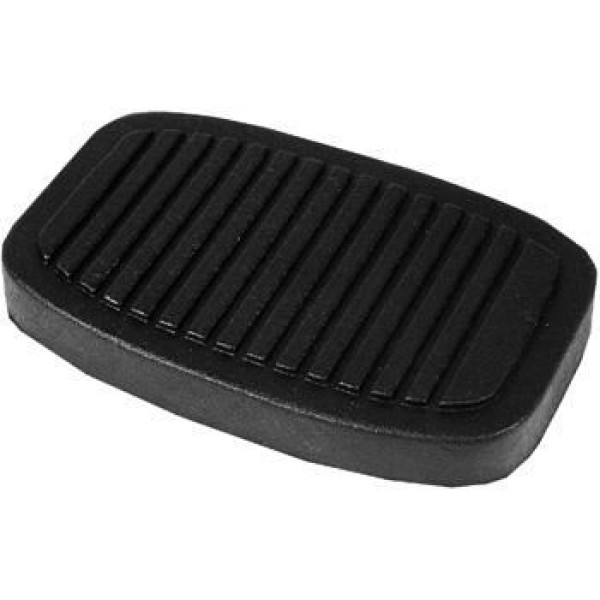 BODUROGLU 7634 Pedal Lastiği Fren Debriyaj Favorıt 