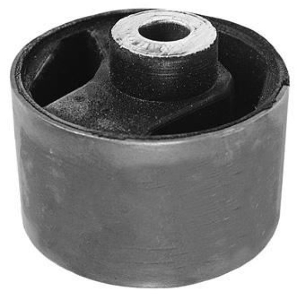 GB 7635 Şanzıman Takozu Felıcıa 