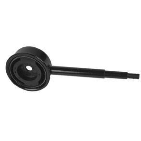 GB 7638 Motor Gergi Takozu Komple Favorıt 