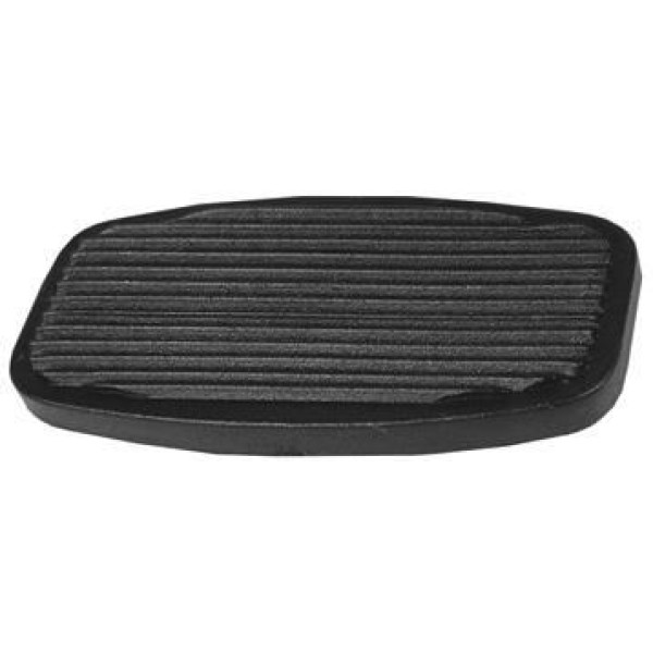 BODUROGLU 7642 Pedal Lastiği Gaz Favorıt