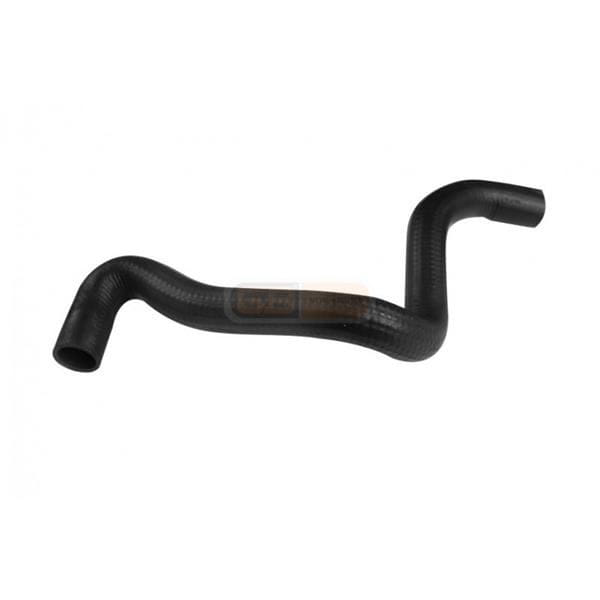 BODUROGLU 77136 Radyatör Hortumu Üst Focus Cmax 1.8 2.0 I