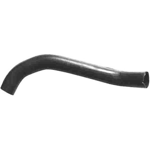 GB 77152 Turbo Hortumu V347 3.2TDCI 200Ps 07-12 