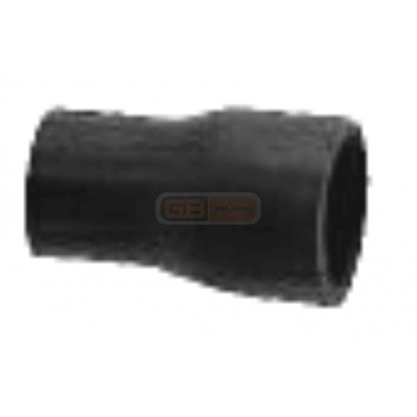 BODUROGLU 77167 Termostat Hortumu Su Çıkış Konik T15 M15 92-00-