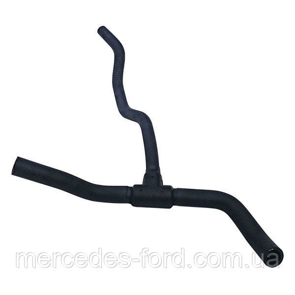 BODUROGLU 77169 Devirdaim Hortumu T15 M15 92-00-