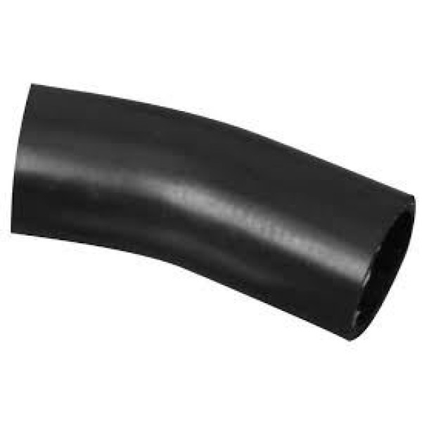 GB 77180 Devirdaim Hortumu Connect 1.8TDCI 75Ps 90Ps 09-13 Focus 99-11 Cmax 04-11 Mondeo IV 07-14 Sm