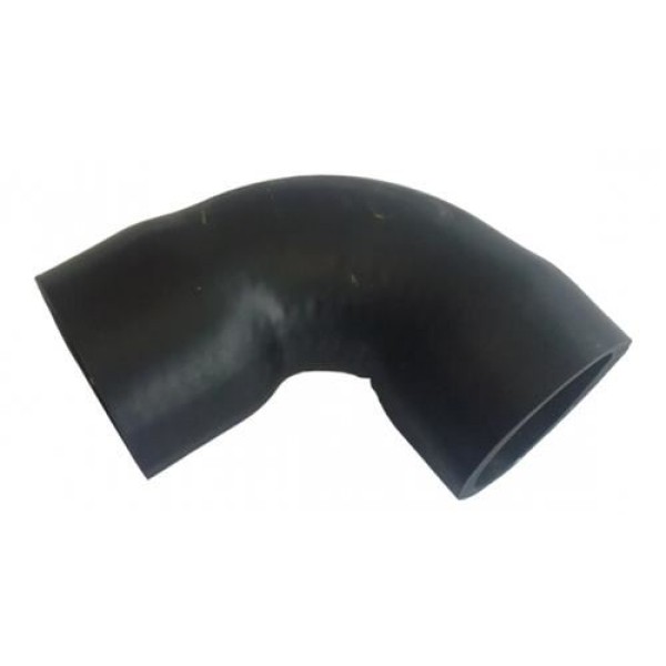 GB 77188 Turbo Hortumu Connect 1.8TDCI 75Ps 90Ps 02-06