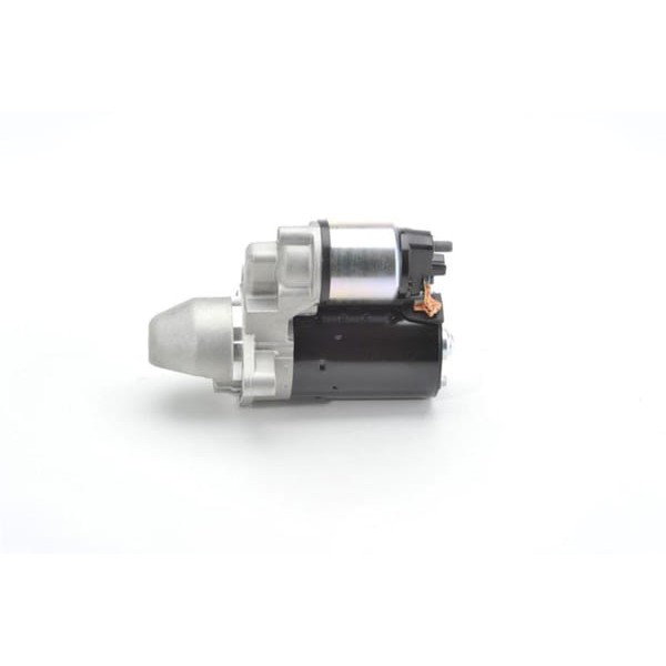 BOSCH 1107444 Marş Motoru Corsa 1.3 Cdtı Astra H 1.3Cdtı Combo 1.3Cdtı 