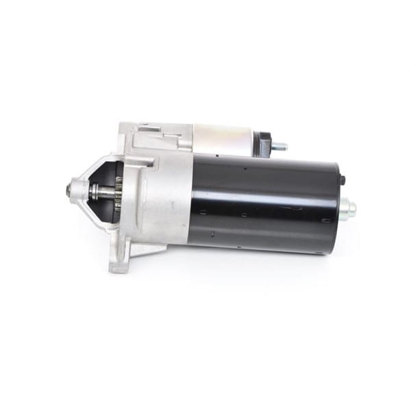 BOSCH 1108182 Marş Motoru R19 Express Megane I 1.9D 