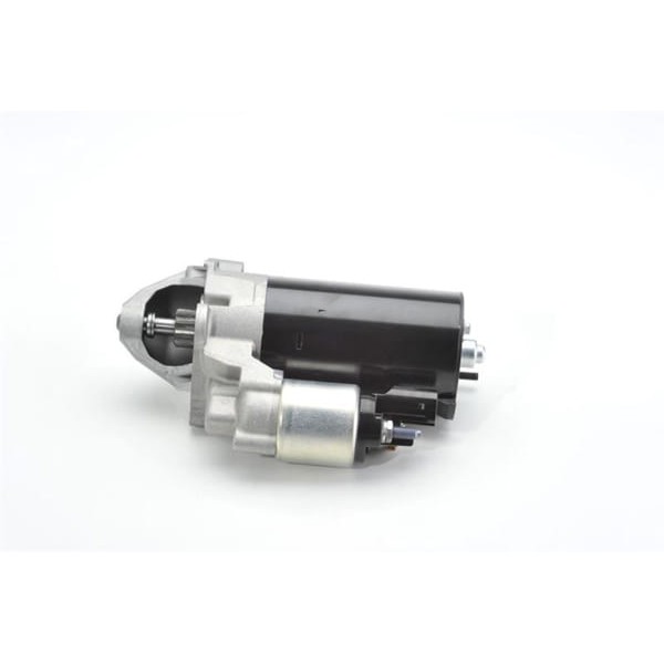 BOSCH 1109064 Marş Motoru 