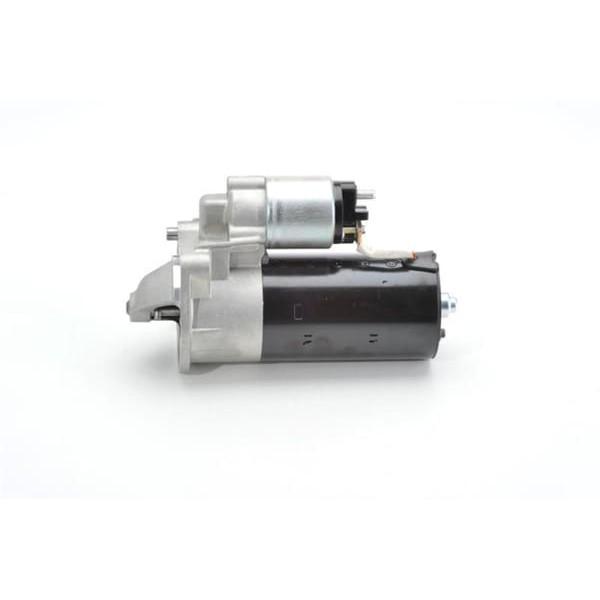 BOSCH 1109439 Marş Motoru R78-M26 12V (R) 