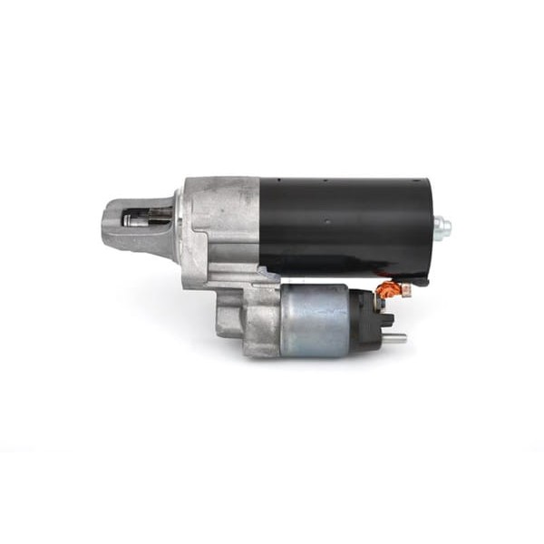 BOSCH 1115096 Marş Motoru R74-E35 12V (R) 