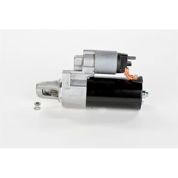 BOSCH 1115108 Marş Motoru 219 Cdı Sprinter 09- Viano Cdı 3.0 10-14 218 Cdı 