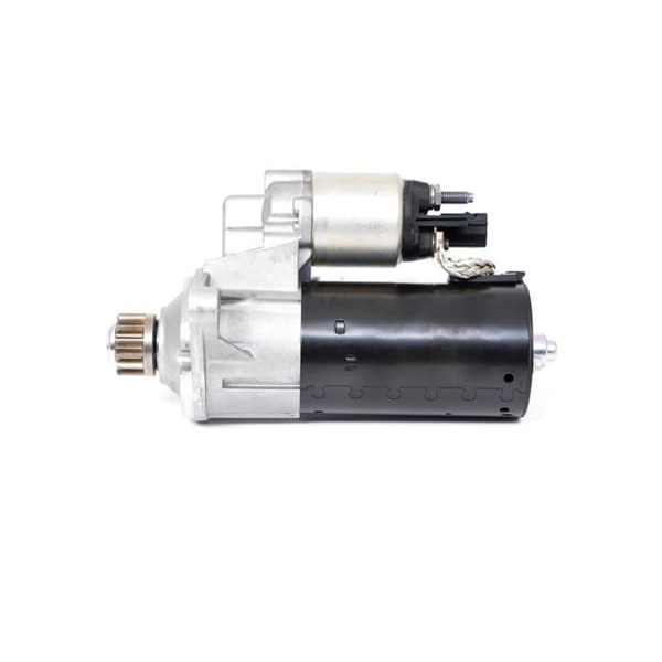 BOSCH 1153005 Marş Motoru Start-Stop Lu Q3-Cc-Jetta T6 Scırocco 14- 