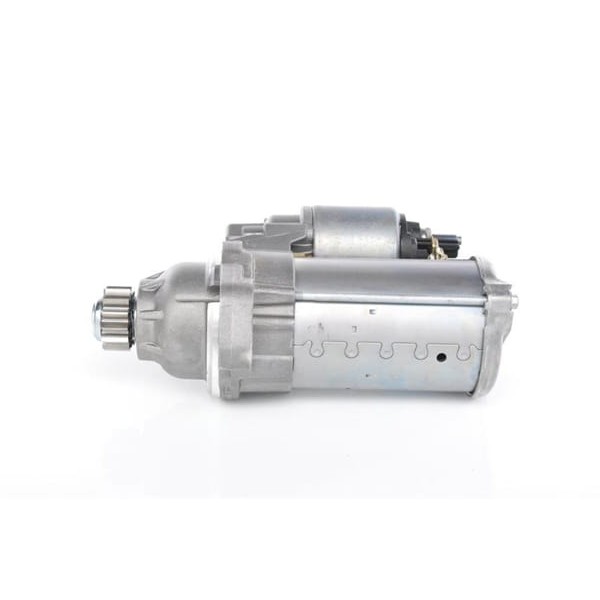 BOSCH 1177006 Marş Motoru Golf Vıı Polo Jetta Passat / A1 / Leon