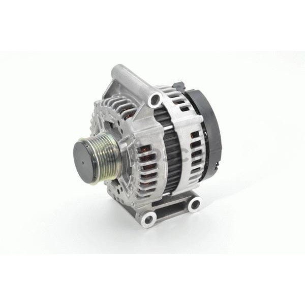 BOSCH 121615103 Alternatör Transit 06- 2.4 TDCI 
