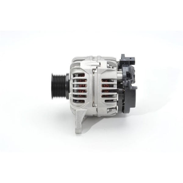 BOSCH 124325052 Alternatör Vertıs 90V16 10.10-12 Vertıs 90V18 10.12- 
