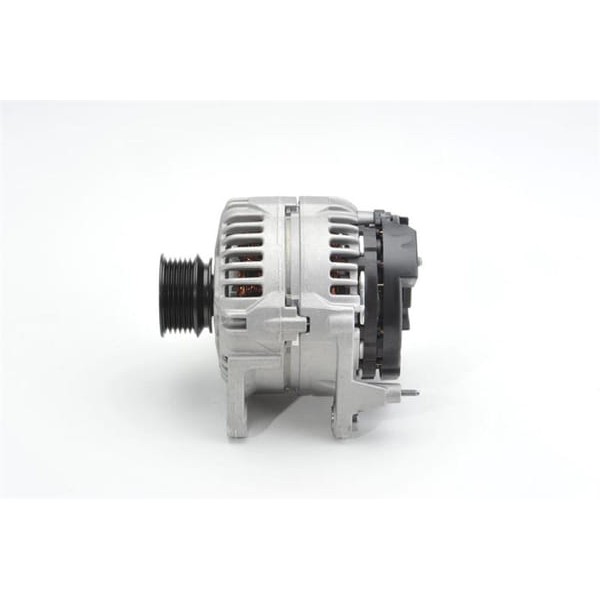 BOSCH 124325091 Alternatör