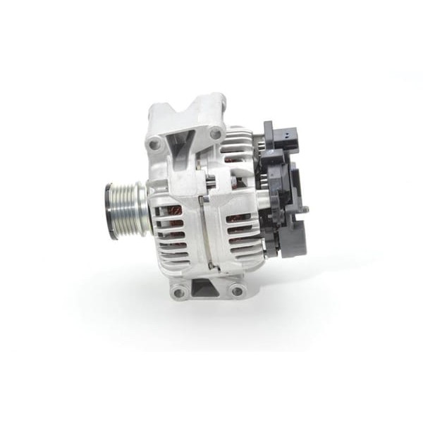 BOSCH 124325169 Alternatör 313 Cdı Sprinter 04.06-11 315 Cdı Sprinter 04.06-