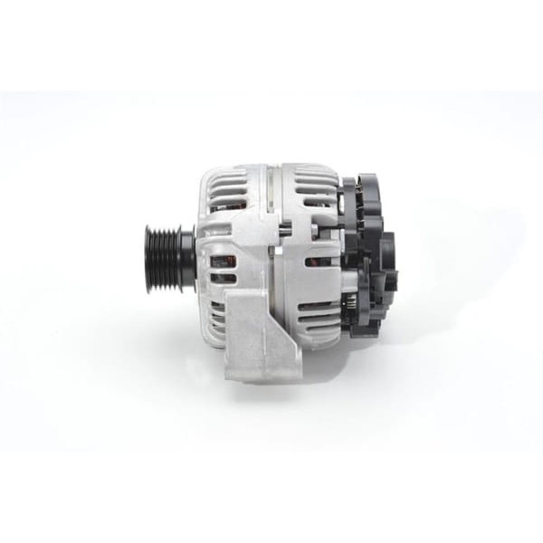 BOSCH 124325226 Alternatör 12V 90A E Serisi W124 . C Serisi W202- 