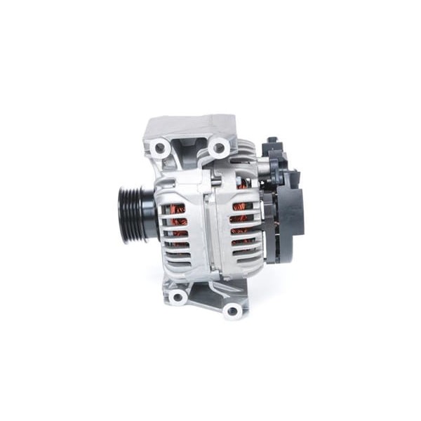 BOSCH 124425053 Alternatör Zafira 2.2