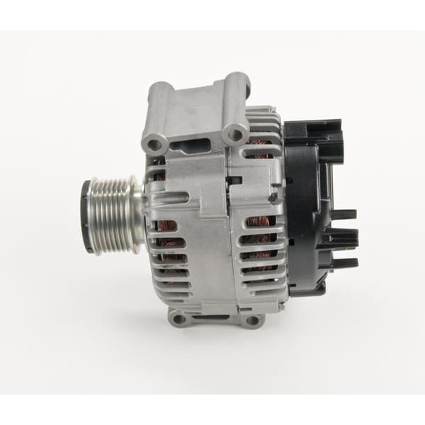 BOSCH 124515198 Alternatör C 180 Kompressor 09.02- 07.07- Slk 200 Kompressor 04 