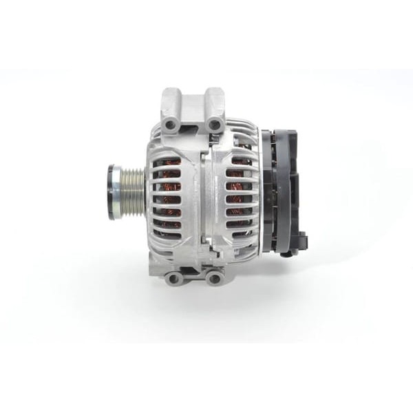 BOSCH 124525561 Alternatör 116 I 04-11 320 I 05-11 318 I 09.05- 
