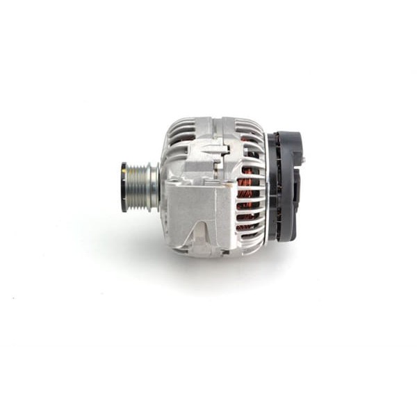 BOSCH 124615033 Alternatör Sprinter 208 211 213 308 311 313 408 411 413 416 Cdı 00-06