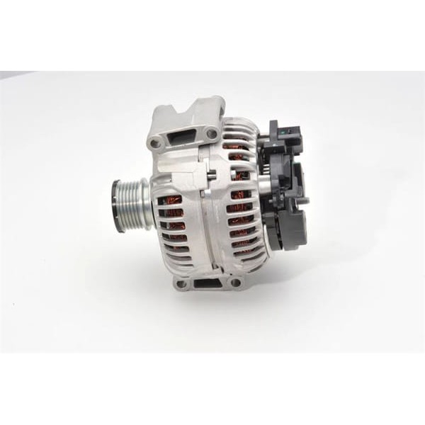 BOSCH 124625006 Alternatör Viano 2.2 Cdı 03- Vito 03- 