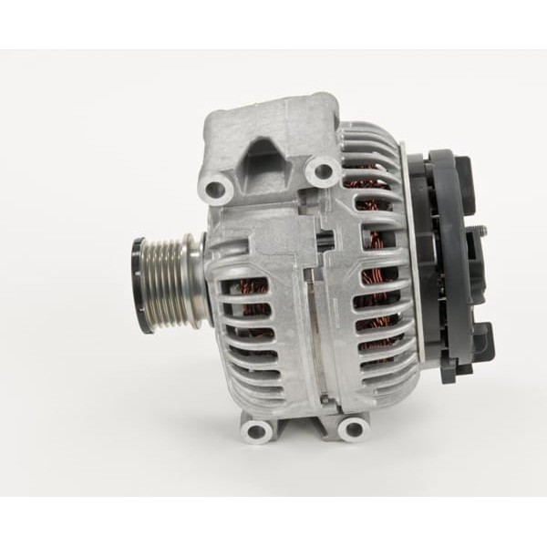 BOSCH 124625020 Alternatör Db Sprinter 316 416 04 06