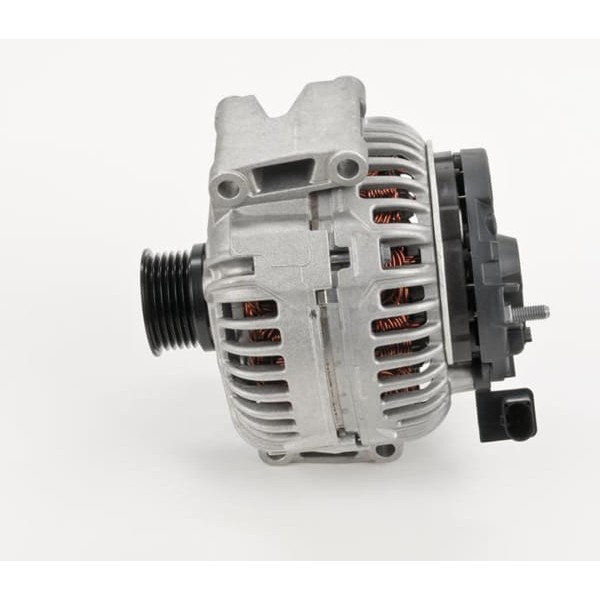 BOSCH 124625023 Alternatör Dodge Freıghtlıner Ml 350 4Matıc 05-11 
