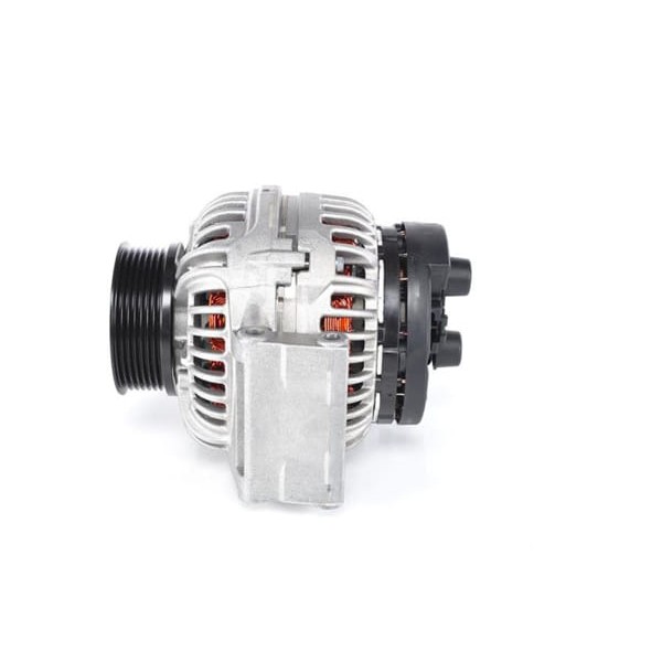 BOSCH 124655405 Alternatör 