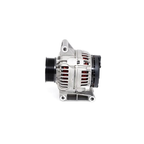 BOSCH 124655615 Alternatör 