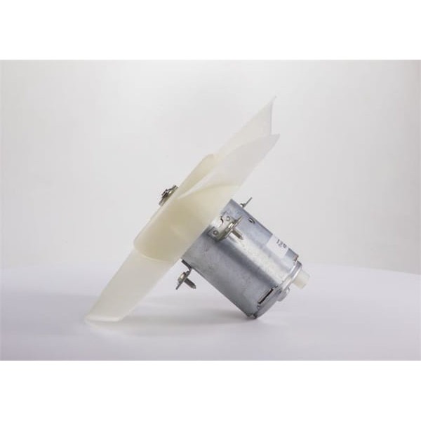 BOSCH 130107212 Fan Motoru Daf Man 