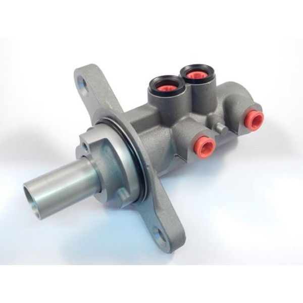 BOSCH 204054366 Fren Ana Merkezi Agila / Splash Swift III 22,2Mm 