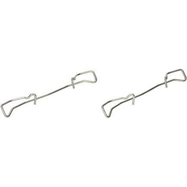 BOSCH 204100745 Kaliper Tamir Takımı 