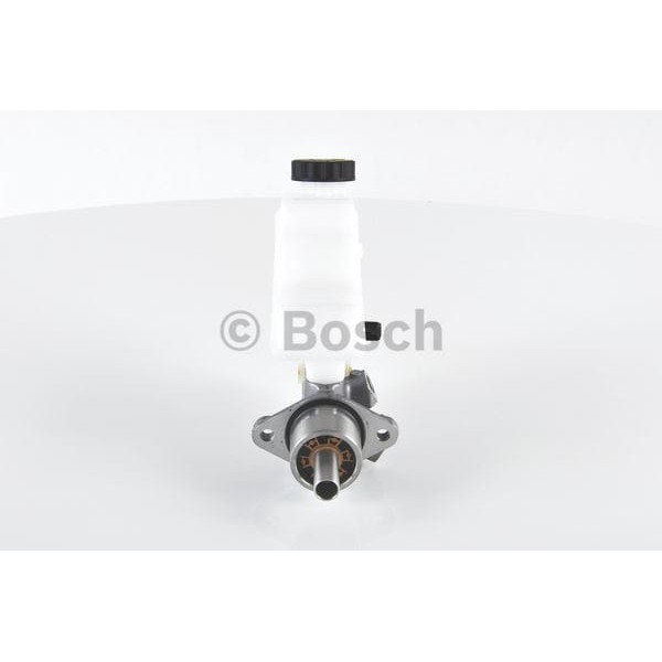 BOSCH 204123705 Fren Ana Merkez Avensis 1.6 I 1.8 I 03-11