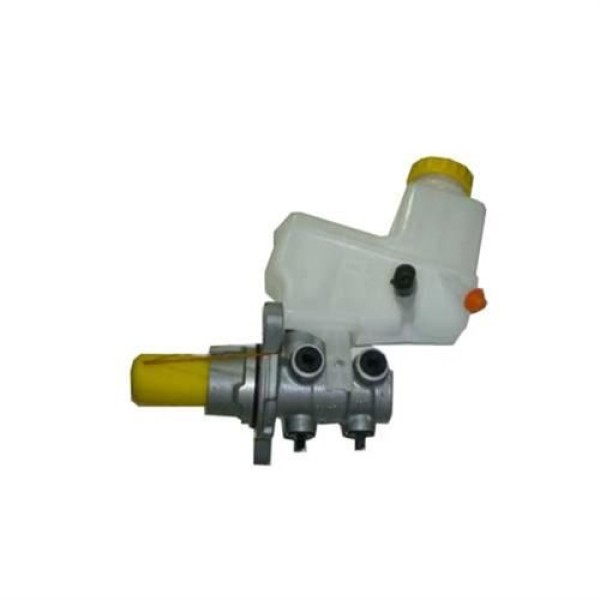 BOSCH 204123712 Fren Ana Merkezi Doblo 05- 22,2Mm