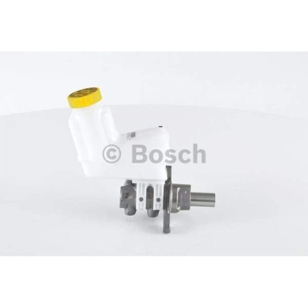 BOSCH 204123713 Fren Ana Merkezi Doblo 05-10 Rezervuarlı 23,81Mm
