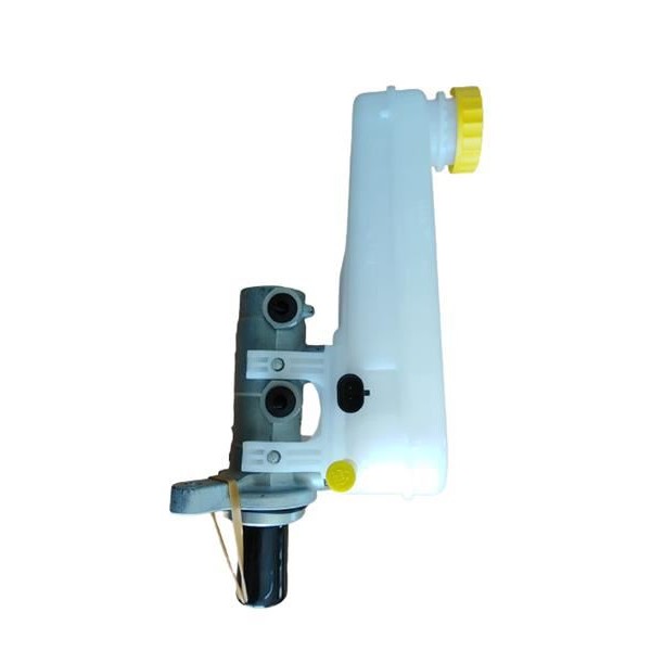 BOSCH 204123720 Fren Ana Merkezi Ducato 06- / Boxer 06- / Jumper 06- Esp Sız 26,09Mm 