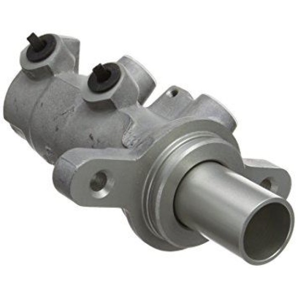 BOSCH 204123732 Fren Ana Merkezi 31,75Mm Iveco Daily (07-11) 