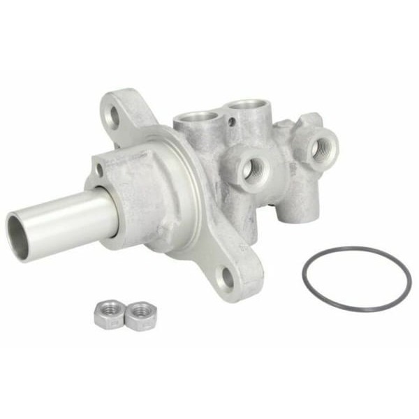 BOSCH 204123760 Fren Ana Merkezi 