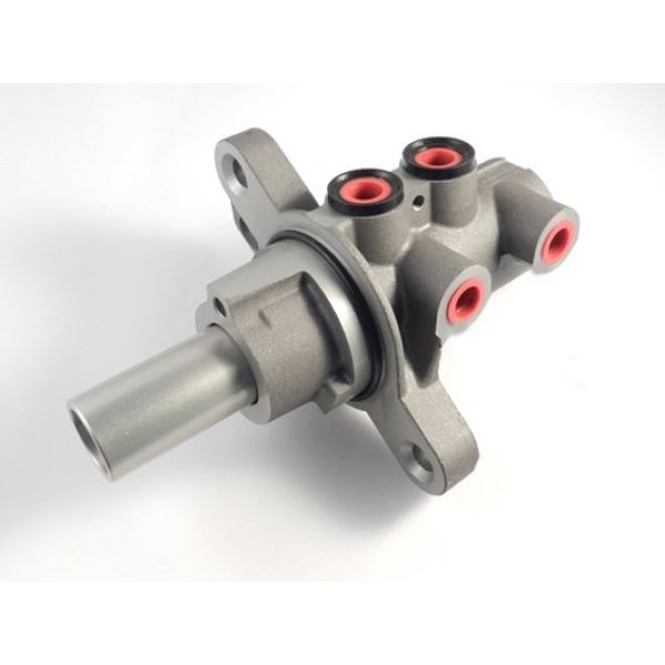 BOSCH 204123761 Fren Ana Merkezi Laguna III 07- 23,81Mm 