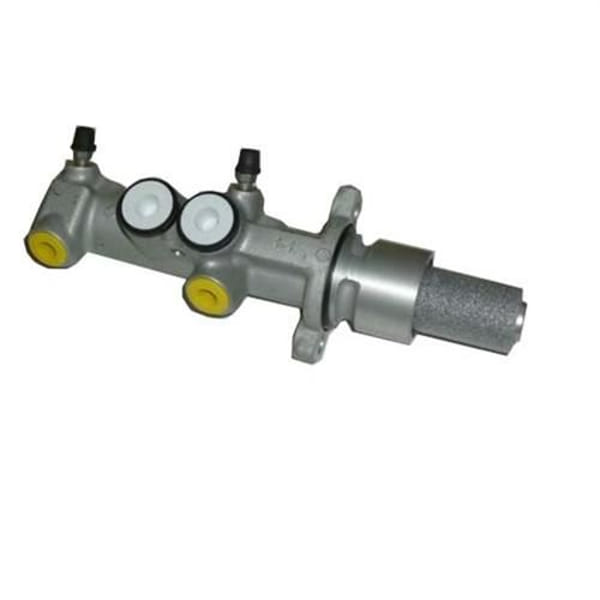 BOSCH 204123763 Fren Ana Merkezi Master III 06- 23,81Mm