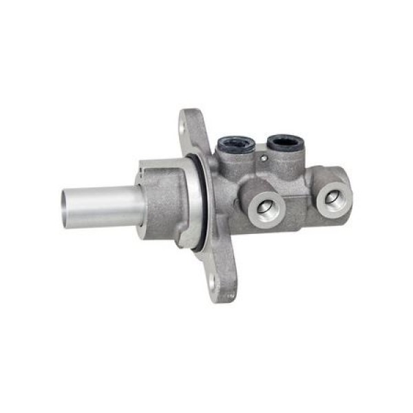 BOSCH 204123800 Fren Ana Merkezi Corolla 07-11 Auris 07-11 Start Stoplu Araçlar Içın 22,20Mm 