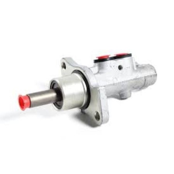 BOSCH 204123801 Fren Ana Merkezi Corolla 07-11 Auris 07-11 Start Stopsuz Araçlar Içın 