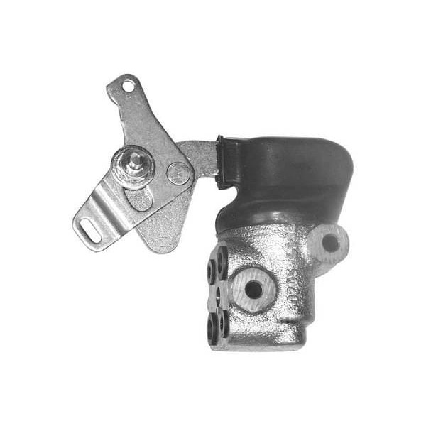 BOSCH 204131221 Fren Limitörü Tempra Tipo 