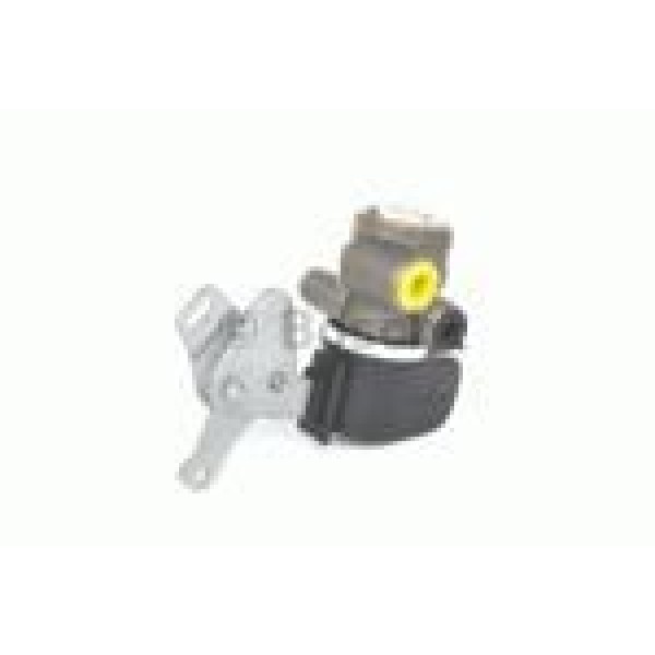 BOSCH 204131378 Fren Limitör Iveco Daily 99-11 Hidrolik 0204031119 