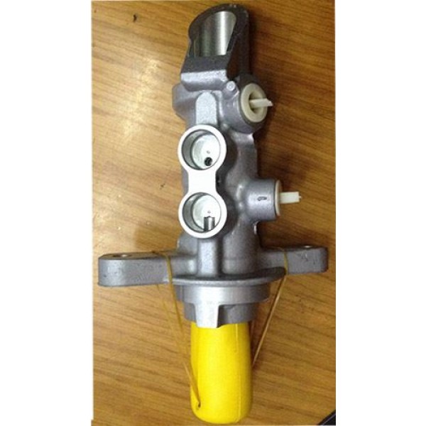 BOSCH 204701709 Fren Ana Merkezi Fluence 10-